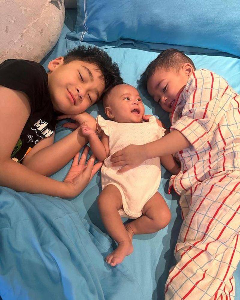 Instagram.com/raffinagita1717